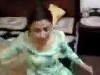 Indian Aunty Enjoying Cock Point Of View