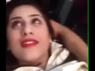Desi Pakistani Bebe Leaked Video