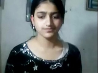 indian bangla sex pkistan bhabi niloy video