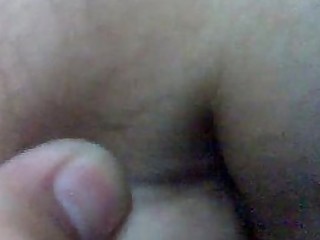 Pakistani girl open her pussy on cam 2016