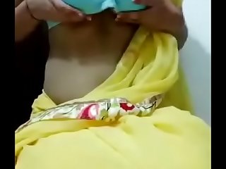 desi indian girl make video  whatsapp me   918755445634